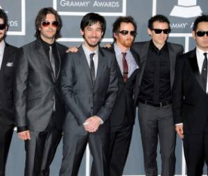 Mort de Chester Bennington : Linkin Park lui rend hommage dans une lettre émouvante