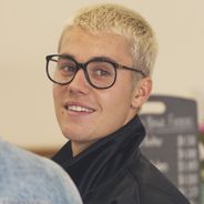 Justin Bieber a-t-il annulé sa tournée pour &quot;dédier sa vie au Christ&quot; ? Il répond