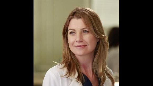 Grey's Anatomy : découvrez la première actrice du spin-off