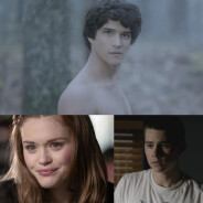 Teen Wolf saison 6 : les acteurs ont beaucoup changé, la preuve !