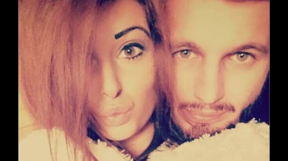 Charles (Les Ch'tis) insulte violemment son ex Sarah après une nouvelle découverte ?