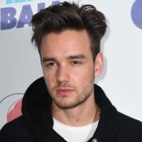 Liam Payne balance sur One Direction : "On était dans un envi­ron­ne­ment très contraignant"