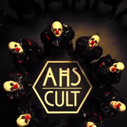 American Horror Story saison 7 : bientôt la fin de la série ? L&#039;indice de Ryan Murphy