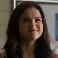 Teen Wolf saison 6 : pourquoi Hayden n&#039;est-elle plus présente dans la série ?