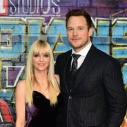 Chris Pratt et Anna Faris séparés : les deux acteurs annoncent leur divorce 💔