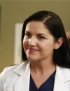 Grey's Anatomy saison 14 : Marika Dominczyk quitte la série