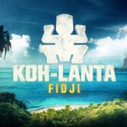Koh Lanta Fidji : découvrez les 20 candidats en photos !