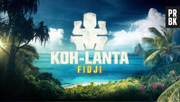 Koh Lanta Fidji : les nouveautés du choc des générations