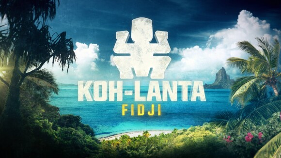 Koh Lanta Fidji : découvrez les 20 candidats en photos !