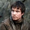 Game of Thrones saison 7 : Gendry bientôt de retour ?