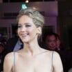 Jennifer Lawrence en couple avec Darren Aronofsky : "Avec lui, je n'ai plus de doutes"