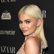 Kylie Jenner : combien gagne-t-elle grâce à sa ligne de maquillage ?