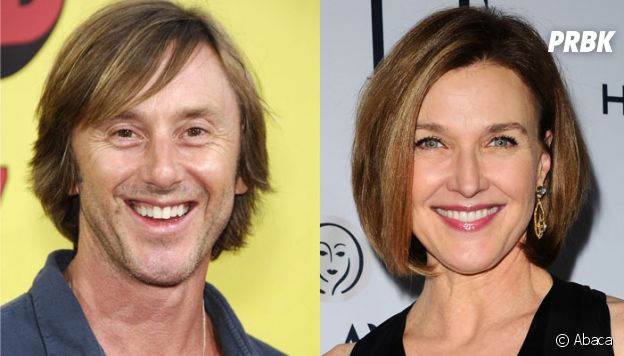 13 Reasons Why saison 2 : Jake Weber et Brenda Strong seront les parents de Bryce