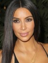  Les 10 ans de L'incroyable famille Kardashian : Kim Kardashian revient sur son agression à Paris et tout ce que ça a changé dans sa vie. 
  