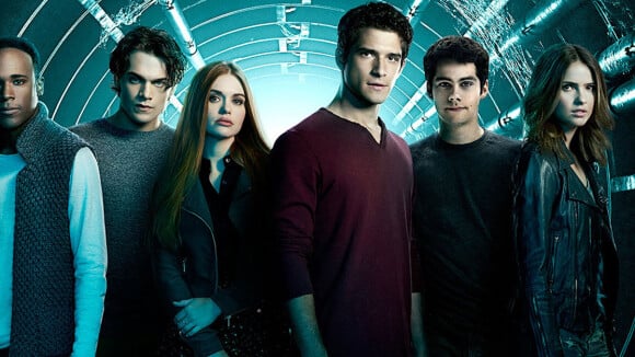 Teen Wolf saison 6 : la date de diffusion du dernier épisode dévoilée