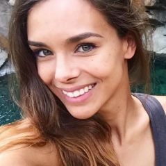Marine Lorphelin jugée "raciste" par des internautes, elle réagit au bad buzz