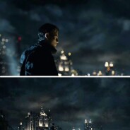 Gotham saison 4 : un fight club en ville et un nouvel allié pour Bruce