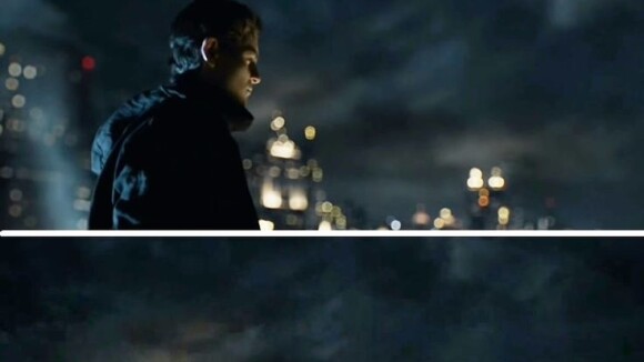 Gotham saison 4 : un fight club en ville et un nouvel allié pour Bruce
