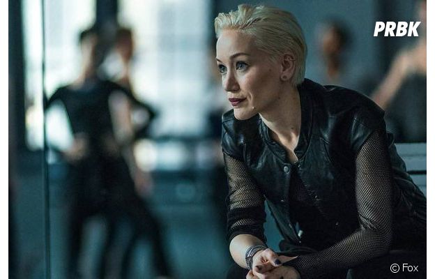 Gotham saison 4 : Marina Benedict au casting