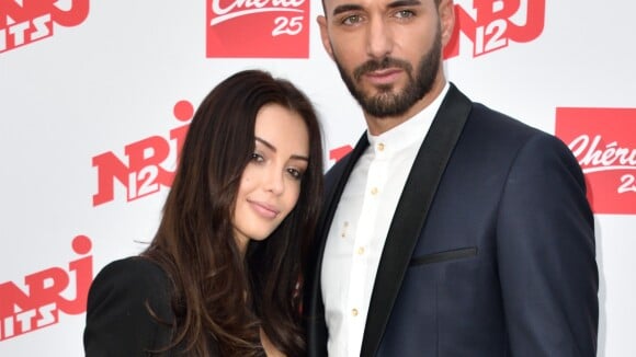 Nabilla Benattia revient sur l'affaire judiciaire, Thomas Vergara fait une gaffe