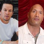 Mark Wahlberg, Vin Diesel, Dwayne Johnson... les 20 acteurs de ciné les mieux payés en 2017