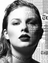 Album Reputation Taylor Swift