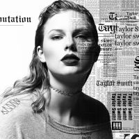 Look What You Made Me Do : Taylor Swift ultra vénère sort le lance-flammes sur son nouveau single 🐍