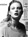Taylor Swift - Look What You Made Me Do (Video Lyrics)