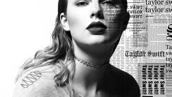 Look What You Made Me Do : Taylor Swift ultra vénère sort le lance-flammes sur son nouveau single 🐍