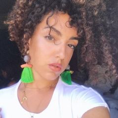 Shera Kerienski fait une blackface : accusée de "racisme", elle réagit après le bad buzz