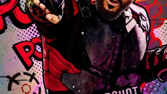 Suicide Squad 2 : le film repoussé à 2020 à cause de Will Smith ?