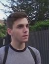 Panayotis Pascot quitte Quotidien, les internautes mécontents !