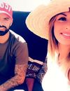 Vincent Queijo et Sarah Lopez la rupture : leur annonce choc