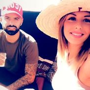 Vincent Queijo et Sarah Lopez, la rupture : leur annonce choc 😢