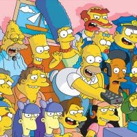 Les Simpson saison 29 : on va enfin savoir pourquoi Tahiti Bob veut tuer Bart