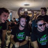 #ZEvent : des gamers récoltent plus de 450 000 euros pour les sinistrés d'Irma, Macron les félicite