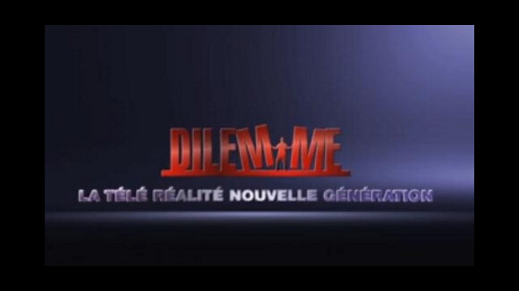 Dilemme sur W9 ce soir ... jeudi 20 mai 2010 ... bande annonce