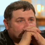 Gégé (L'Amour est dans le pré 2017) et Anne-Marie toujours en couple ? Le spoile de l'agriculteur