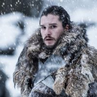 Game of Thrones : la saison 7 piratée plus d'un milliard de fois