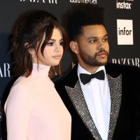 Selena Gomez et The Weeknd : une nouvelle étape importante et luxueuse pour le couple