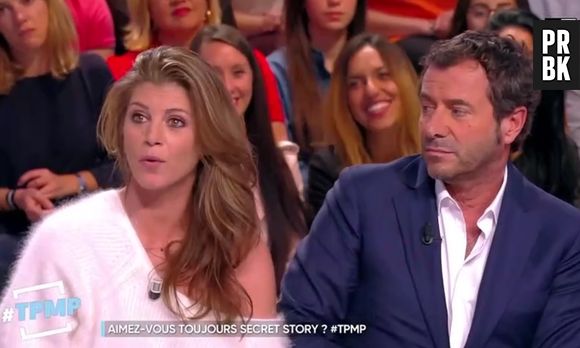 Secret Story 11 : l'ex directrice de casting de l'émission répond aux rumeurs de faux secrets !