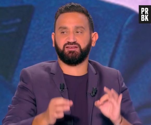 Secret Story 11 : l'ex directrice de casting de l'émission répond aux rumeurs de faux secrets !