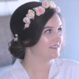 Jenesuispasjolie dévoile son mariage en vidéo sur Youtube !