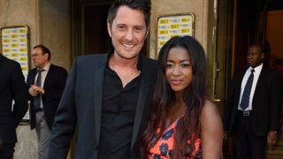 Vincent Cerutti et Hapsatou Sy : la police appelée pour une dispute conjugale ? "C'est à vomir"