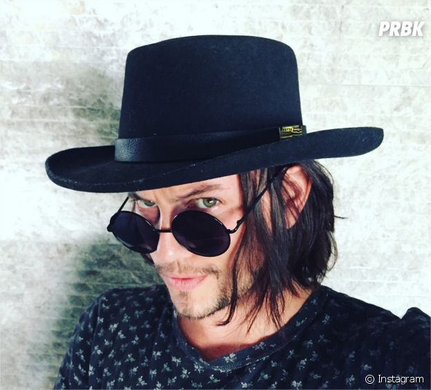 Jackson Rathbone a changé !