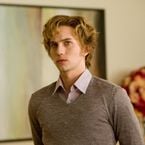 Jackson Rathbone : que devient l'interprète de Jasper dans Twilight ?