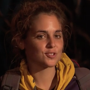 Mel (Koh Lanta Fidji) éliminée : &quot;Sans le retour de Marvyn j&#039;au­rais pu aller plus loin&quot;