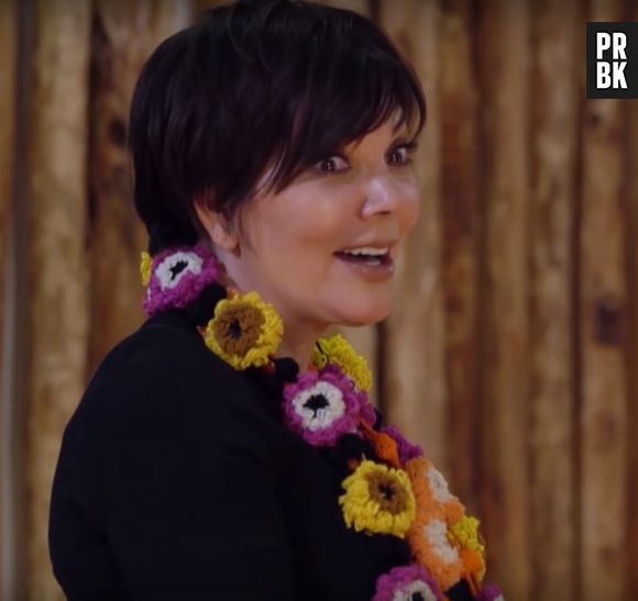 Kylie Jenner mariée à sa BFF ? La cérémonie WTF dans Life of Kylie !