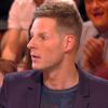 TPMP : Cyril Hanouna taclé par Meryem sa nouvelle chroniqueuse, Matthieu Delormeau la recadre !