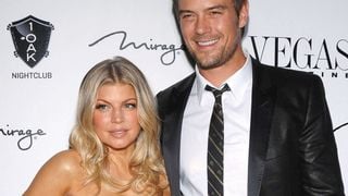 Fergie brise le silence sur son divorce avec Josh Duhamel : "Ça devenait étrange"